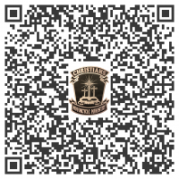 cmm-qr-code